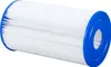 Bestway® Filterkartusche Gr. IV 14,2 x 25,4 cm Produktbild-Vorschau 3