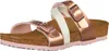 Birkenstock Pantoletten Salina Kids Pantoletten Salina Kids Produktbild-Vorschau 1