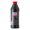 LIQUI MOLY Gabelöl 2716 1L Dose Produktbild-Vorschau 1