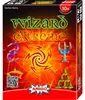Wizard Extreme Produktbild-Vorschau 6