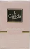 Gisada Ambassador Women Eau De Parfum 100 ml (femme) Produktbild-Vorschau 4