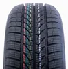 Point S 4 Seasons 2 195/55 R15 85 H Podgląd zdjęcia produktu 2