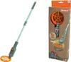 Simba Dickie Simba Scout Metallinpaljastin Podgląd zdjęcia produktu 8