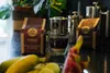 Vietnamesisches Kaffee-Starterset VietBeans gemahlen - 2 x Produktbild-Vorschau 3