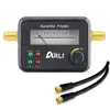 ARLI Satfinder – Digitaler Satelliten Finder mit Produktbild-Vorschau 1