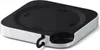 Satechi ST-GNMMES - Hub - 1 x USB 2.0 + 2 x USB Produktbild-Vorschau 20