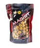 ANACONDA Magist Balls 1kg 16mm Produktbild-Vorschau 4