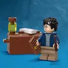 LEGO® Harry Potter™ 75957 Der Fahrende Ritter Produktbild-Vorschau 19