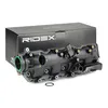 RIDEX 1415I0008 Ansaugbrücke Ansaugkrümmer für FIAT GRANDE Produktbild-Vorschau 2