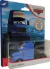 Mattel GKB86 Disney Pixar Cars - Dale Roofold Die-Cast Produktbild-Vorschau 1