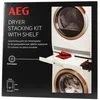 AEG SKP11GW3, AEG, 1 Stück(e), 610 mm, 605 mm, 65 mm, 3,7 Produktbild-Vorschau 5