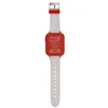 Smartwatch pour enfants Spider-Man, montre pour enfants Voir les images du produit 16