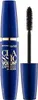 Maybelline Volum'Express Ultra Fast 10 ml - Schwarz Produktbild-Vorschau 4