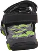 Superfit Henry Sandale Schwarz Produktbild-Vorschau 7