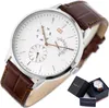 Tommy Hilfiger 1710389  Mehrfarben - Große one size Produktbild-Vorschau 8