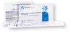 Safecare COVID-19 Corona Antigen Schnelltest Selbsttest Produktbild-Vorschau 2
