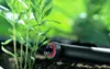 Endtropfer, voor drukcompensatie Productafbeelding-voorbeeld 9