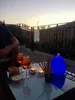 Liberty Luce da lavoro LED a batteria - Impermeabile e Anteprima dell’immagine prodotto 8