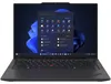 Lenovo ThinkPad X13 Gen 6 21RK - 180°-Scharnierdesign - Produktbild-Vorschau 9