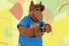 NECA - Alf - Ultimate Totally 80s Alf 15 cm Produktbild-Vorschau 11