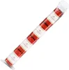 Niederegger Marzipan Pralinen Klassiker Zartbitter Produktbild-Vorschau 3