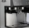 Kaffeevollautomat mit Milchaufschäumer und Mahlwerk, 1350W Produktbild-Vorschau 8