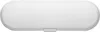 Oral-B Elektrische Zahnbürste Vitality Pro 103 Frozen Produktbild-Vorschau 5