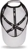 New Era 9Forty Kinder Cap - New York Yankees weiß - Child Produktbild-Vorschau 5
