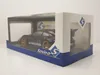 Solido 421186533 Porsche 911 GT3 RS Weissach Package 2024 Produktbild-Vorschau 8
