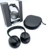 Casque sans fil QuietComfort 45 de Bose, Bluetooth 5.1, Voir les images du produit 18