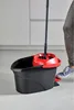 Vileda UltraMax Turbo kompletny zestaw z teleskopowym Podgląd zdjęcia produktu 27