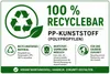 100 OPP Kreuzbodenbeutel 180x300 mm, 30my Produktbild-Vorschau 7