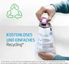 HP Nr 933 XL Druckerpatrone magenta (CN055AE) Produktbild-Vorschau 14