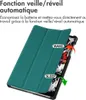 imoshion Bibliothèque pliante pour la Lenovo Legion Tab Voir les images du produit 4
