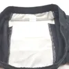 FAMI HELPER 3er Pack Inkontinenz Pants Männer, Waschbare Produktbild-Vorschau 8