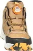 Superfit Halbhohe Stiefel Free Ride Jungen 31363332343634 Produktbild-Vorschau 7
