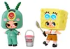 L.O.L. Surprise! Loves SpongeBob SquarePants Tots Asst, Podgląd zdjęcia produktu 4