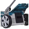 Makita Electric mower MAKITA ELM4121 Produktbild-Vorschau 13