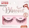 KISS | Künstliche Wimpern - Pageboy - Schwarz - Voluminös & Produktbild-Vorschau 1