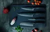 Kuchařský nůž Wüsthof Performer 16 cm Náhled obrázku produktu 19