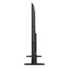 Hisense QLED Smart TV 58E77Q Podgląd zdjęcia produktu 7
