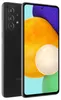 Samsung Galaxy A52 5G SM-A526B, 16,5 cm (6.5"), 6 GB, 128 Produktbild-Vorschau 16