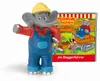 tonies Benjamin als Baggerfahrer, Spielfigur, (Hörspiel) Produktbild-Vorschau 5