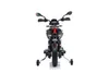 Elektromotorrad APRILIA DORSODURO 900, lizenziert, Produktbild-Vorschau 3