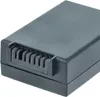 vhbw Akku kompatibel mit TEKLOGIX WorkAbout Pro 4, Produktbild-Vorschau 6