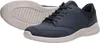 Schoenen Ecco Irving 51173451117 Productafbeelding-voorbeeld 12