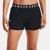 Under Armour Damen Play Up Shorts 3.0 - 1344552, Produktbild-Vorschau 27
