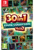 Digital Bards 30 in 1 Game Collection Volume 2, Nintendo Produktbild-Vorschau 1