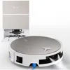 Ecovacs X12 PRO OMNI, sin bolsa, blanco, redondo, con base Vista previa de la imagen del producto 18