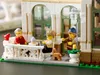 LEGO Ideas Ogród Botaniczny - zestaw konstrukcyjny Podgląd zdjęcia produktu 13